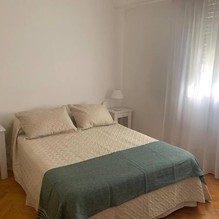 ブエノスアイレスCalido Departamento En Palermoアパートメント エクステリア 写真